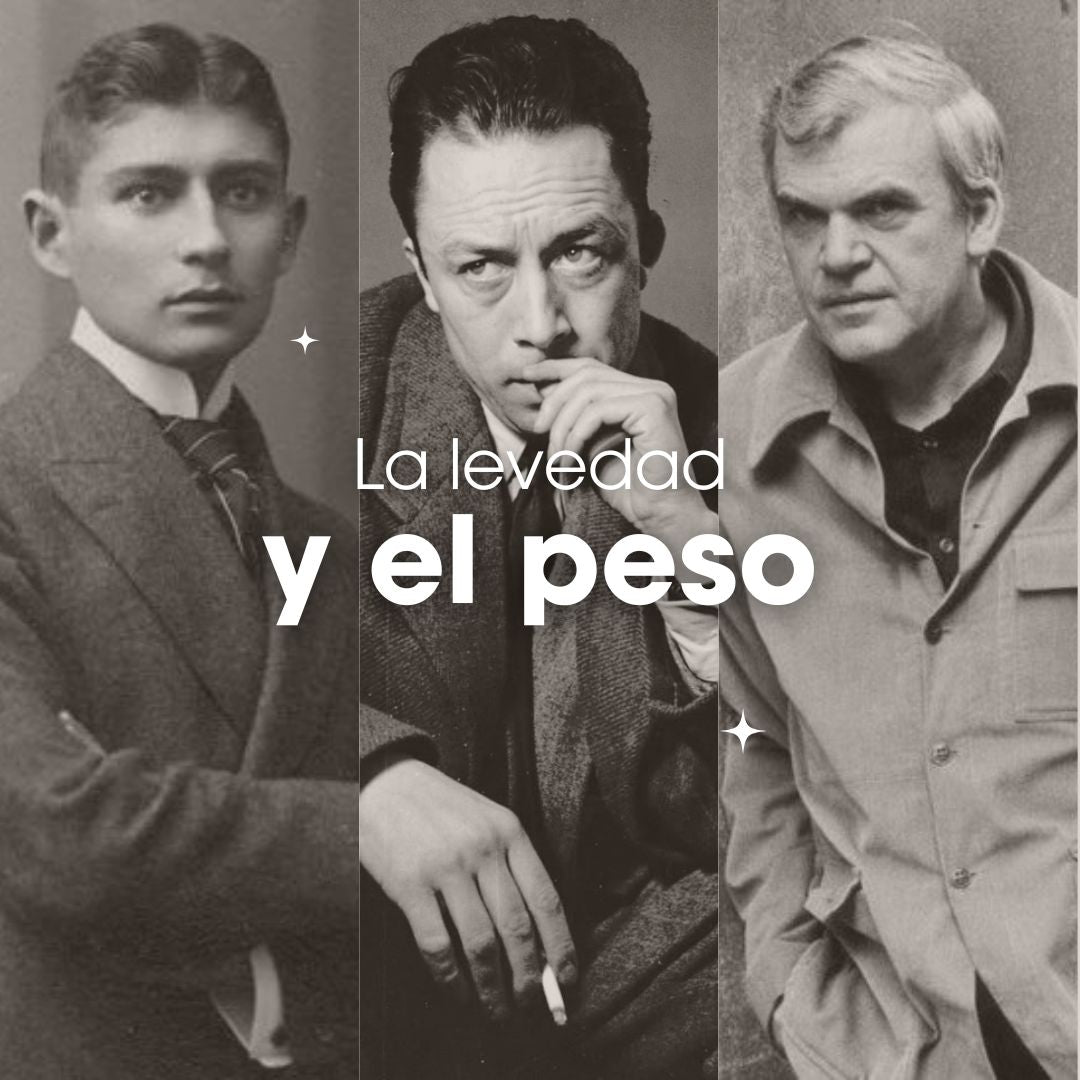 Portada_Coleccion_La_Levedad_y_el_Peso