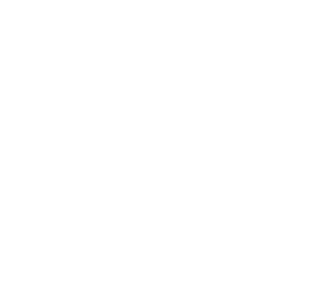 Cronopios