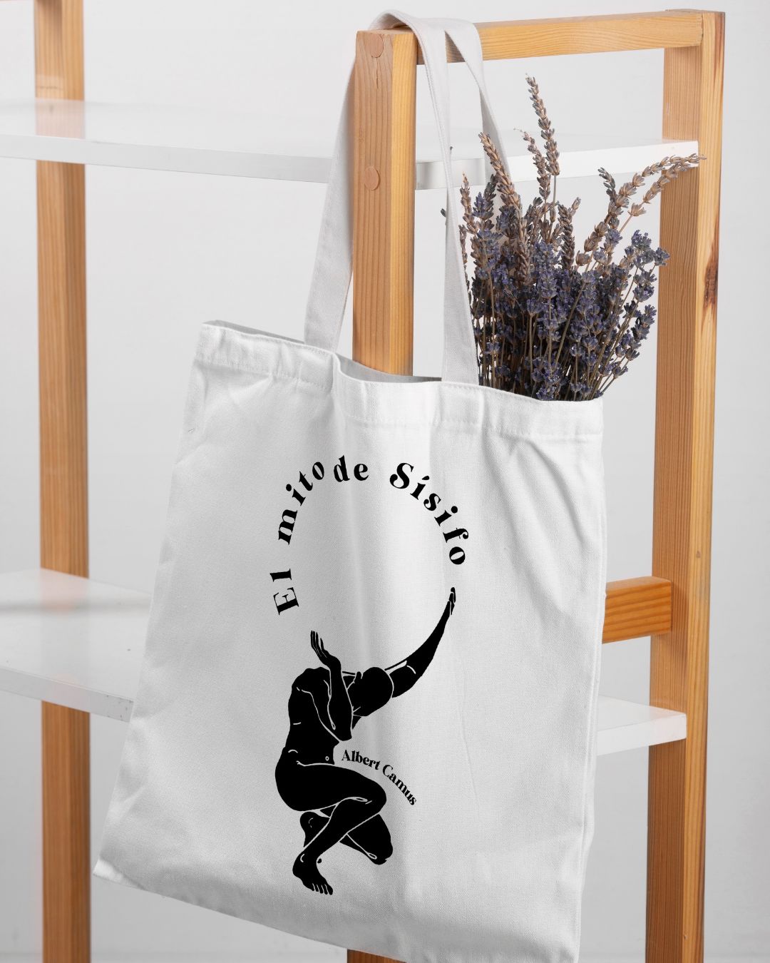 tote-bag-blanco-camus-4