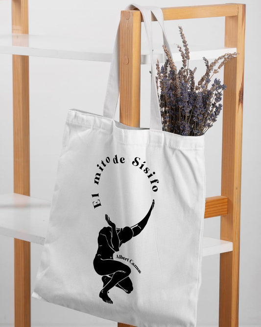 tote-bag-blanco-camus-4