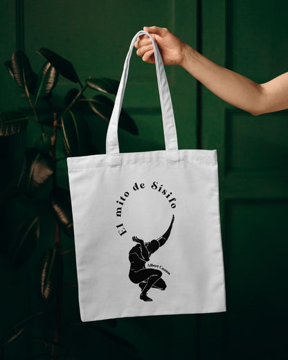 tote-bag-blanco-camus-5