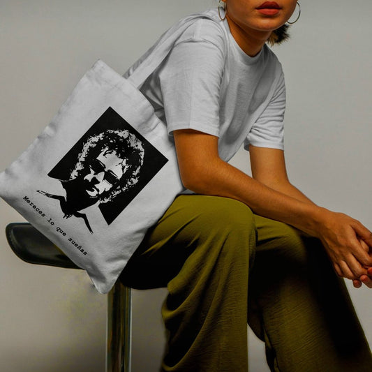 tote-bag-blanco-cerati-1