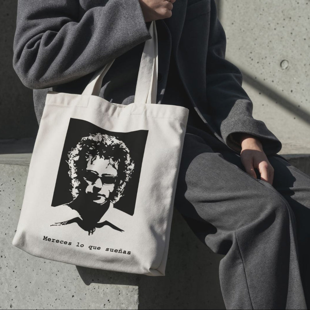 tote-bag-blanco-cerati-6