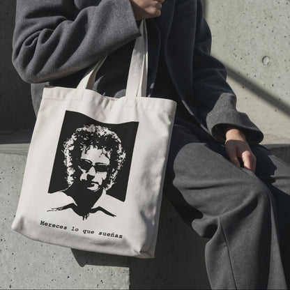 tote-bag-blanco-cerati-6