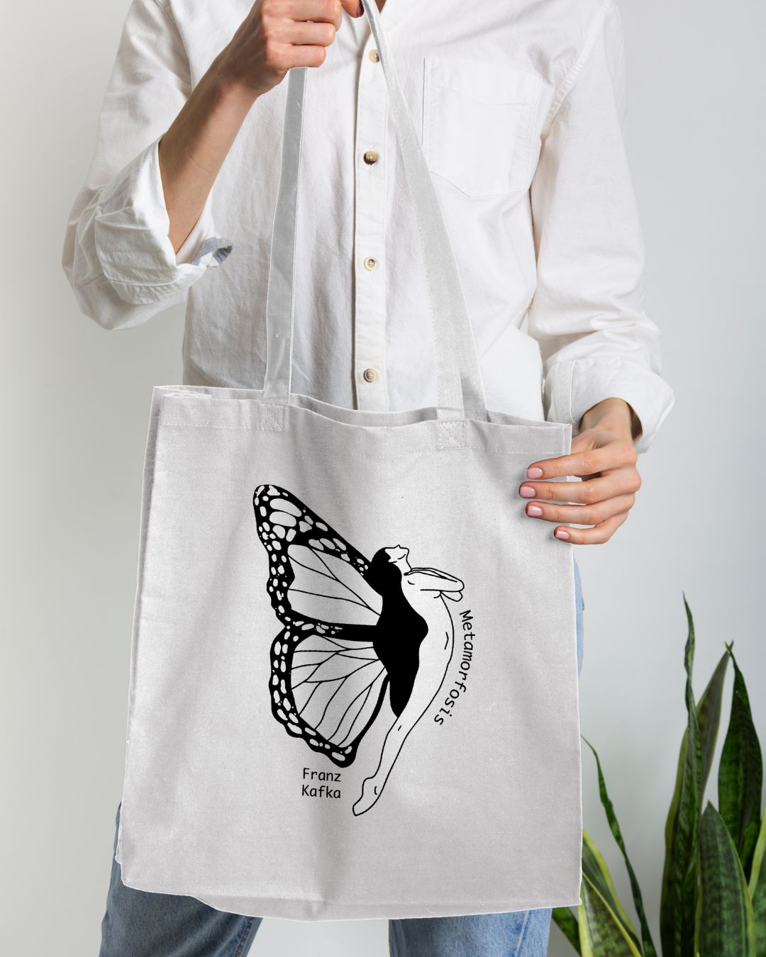 tote-bag-blanco-kafka-2