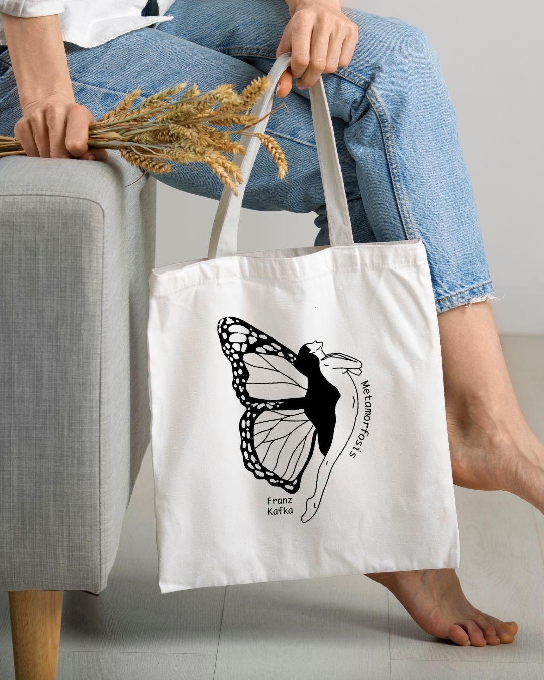 tote-bag-blanco-kafka-4