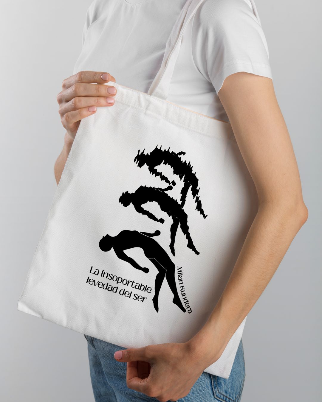 tote-bag-blanco-kundera-1