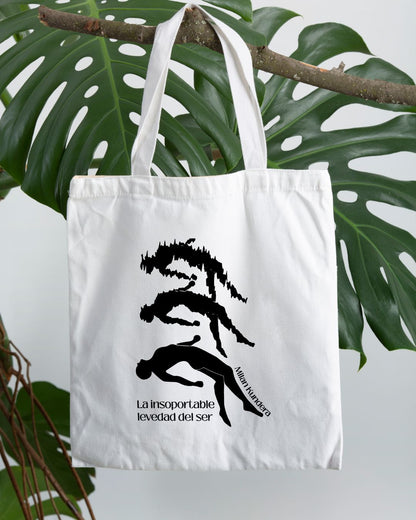 tote-bag-blanco-kundera-2