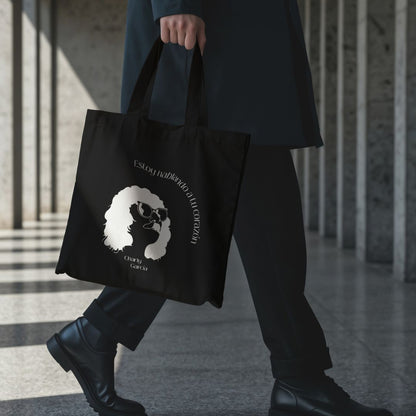 tote-bag-negro-charly-1