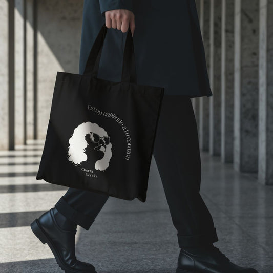 tote-bag-negro-charly-1