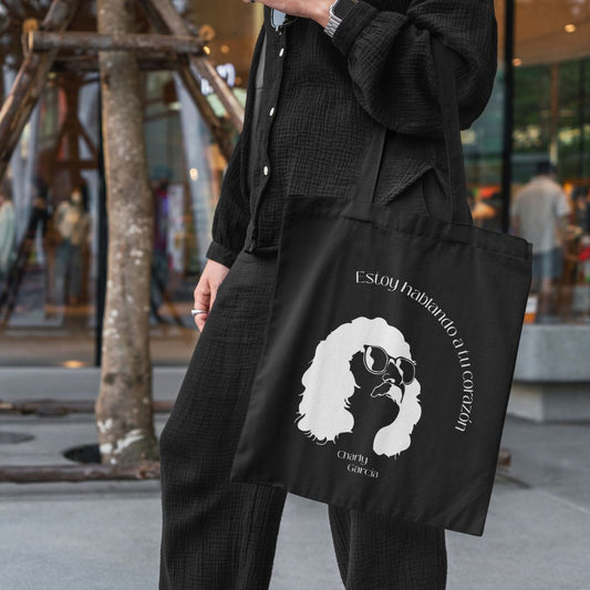 tote-bag-negro-charly-3_jpg